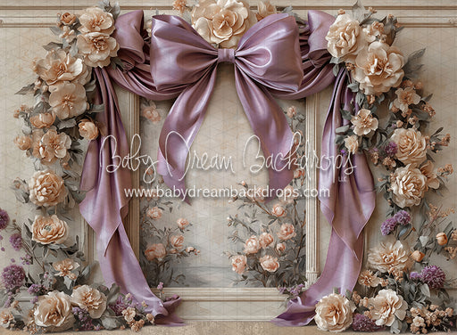 Bowlicious Purple Please (CC)