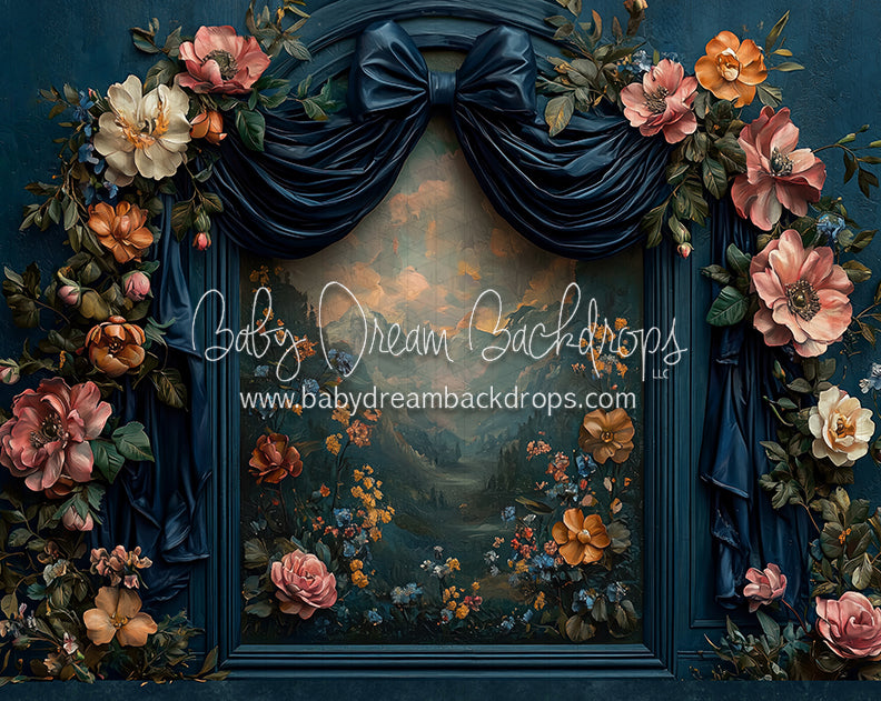 Bowlicious Royal Garden (CC)