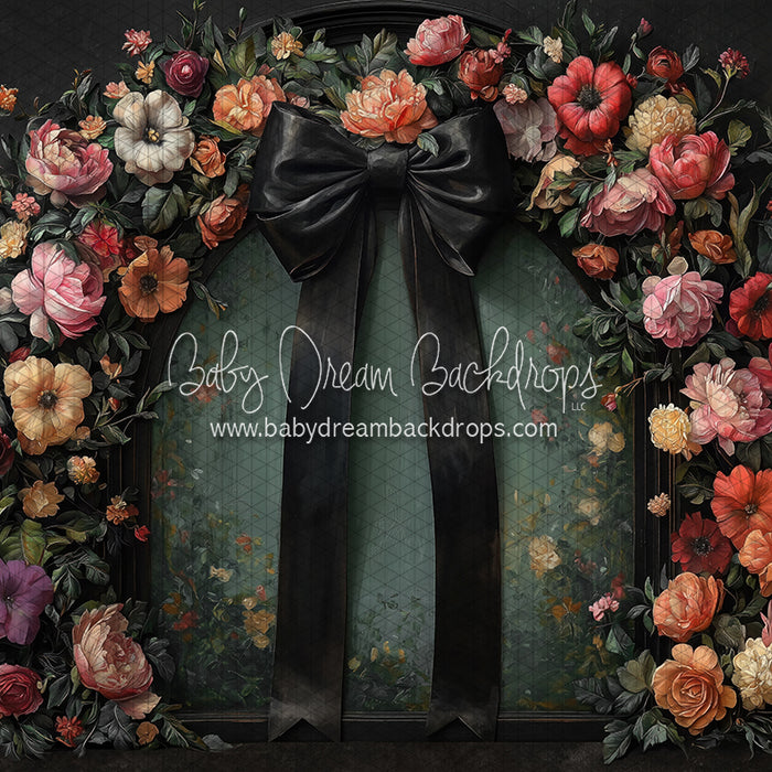 Bowlicious Vivacious (CC)