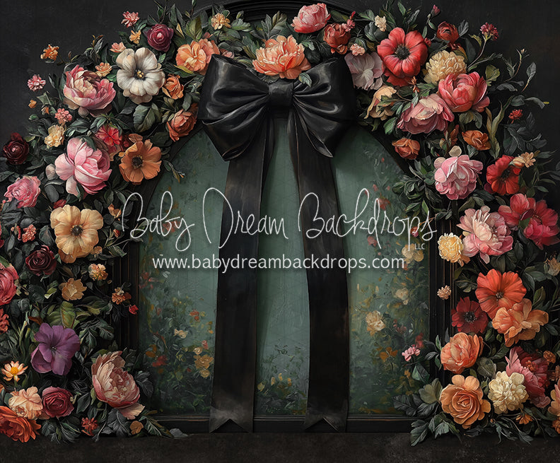 Bowlicious Vivacious (CC)