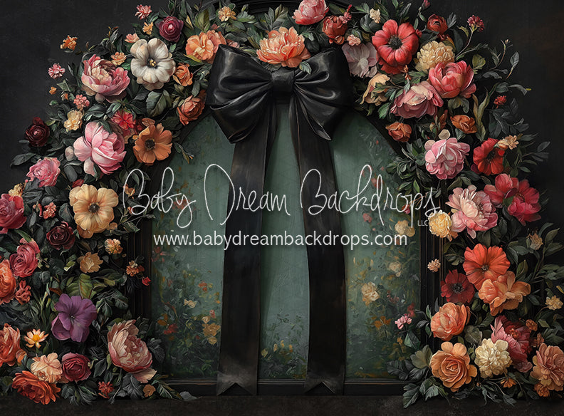 Bowlicious Vivacious (CC)