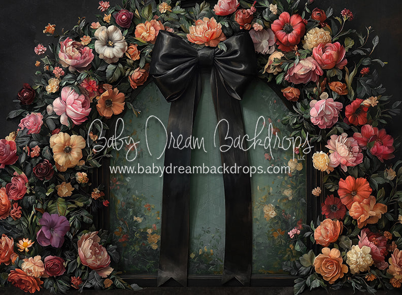 Bowlicious Vivacious (CC)