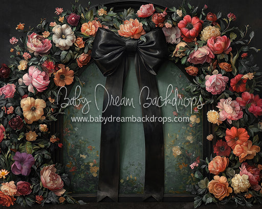 Bowlicious Vivacious (CC)