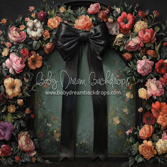 Bowlicious Vivacious (CC)