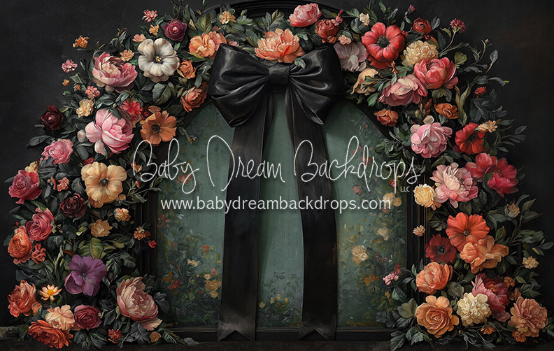 Bowlicious Vivacious (CC)