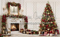 Bright Believer Fireplace Flipped (CC)