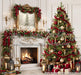Bright Believer Fireplace Flipped (CC)
