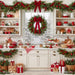 Bright Believer Kitchen (CC)