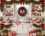 Bright Believer Kitchen (CC)