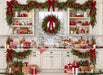 Bright Believer Kitchen (CC)