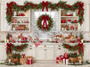 Bright Believer Kitchen (CC)