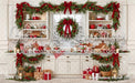Bright Believer Kitchen (CC)