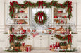 Bright Believer Kitchen (CC)