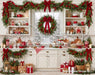 Bright Believer Kitchen (CC)