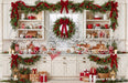Bright Believer Kitchen (CC)