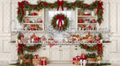Bright Believer Kitchen (CC)