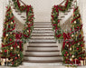 Bright Believer Staircase Trees (CC)