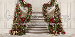Bright Believer Staircase Trees (CC)