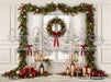 Bright Believer Window (CC)