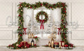 Bright Believer Window (CC)