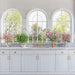 Bright Spring Kitchen (WM)
