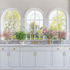 X Drop Bright Spring Kitchen (WM)