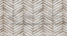 Brindle Herringbone Floor (MD)
