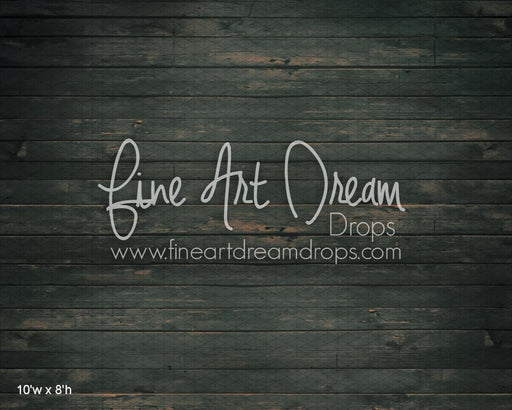 Bryn Wood Fabric Floor (WM)