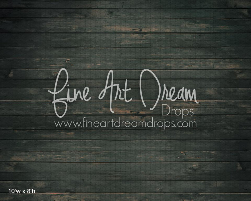 Bryn Wood Fabric Floor (WM)