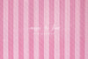 Bubble Gum Stripe Wall (JG)