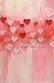Bubblegum Hearts 1 Skinny (WM)