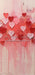 Bubblegum Hearts 2 Skinny (WM)