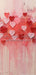Bubblegum Hearts 2 Skinny (WM)