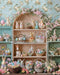 Bunny Blossom Shelves (WM)