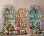Bunny Blossom Shelves 2 (WM)