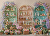 Bunny Blossom Shelves 2 (WM)
