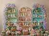 Bunny Blossom Shelves 2 (WM)
