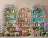 Bunny Blossom Shelves 2 (WM)