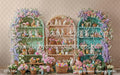 Bunny Blossom Shelves 2 (WM)