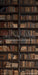 Business Loft 1 Flipped Skinny (HM)
