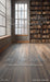 Business Loft 1 Sweep (HM)