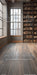 Business Loft 1 Sweep (HM)
