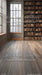 Business Loft 1 Sweep (HM)