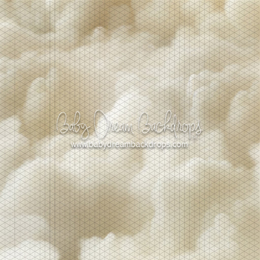 Buttercream Cloud Bottom (JA)