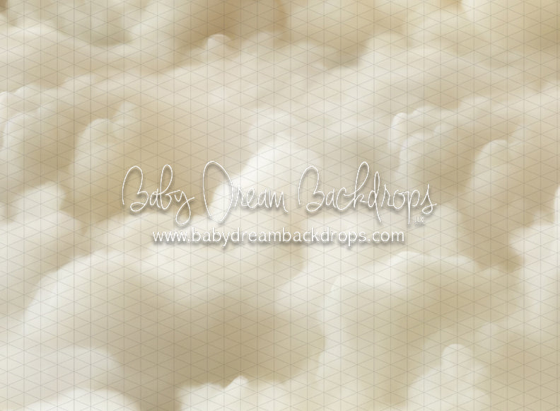 Buttercream Cloud Bottom (JA)