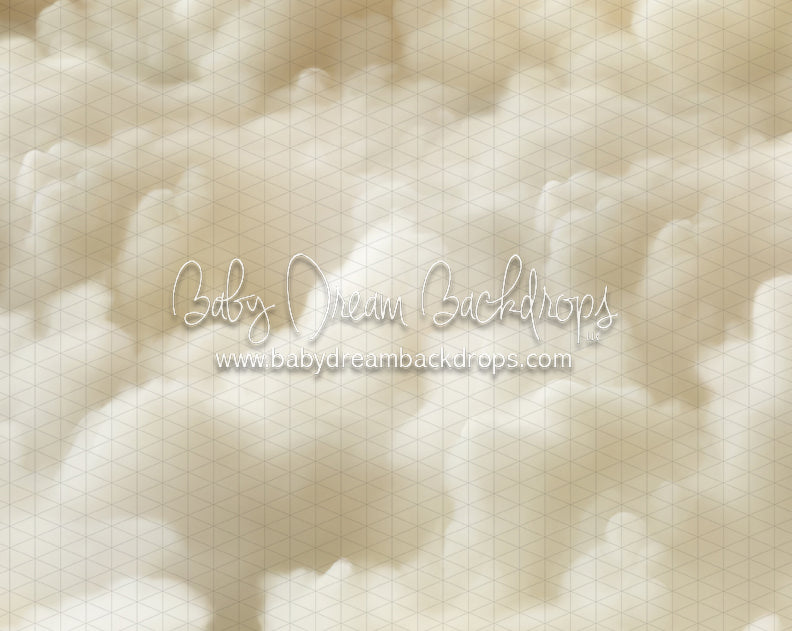 Buttercream Cloud Bottom (JA)