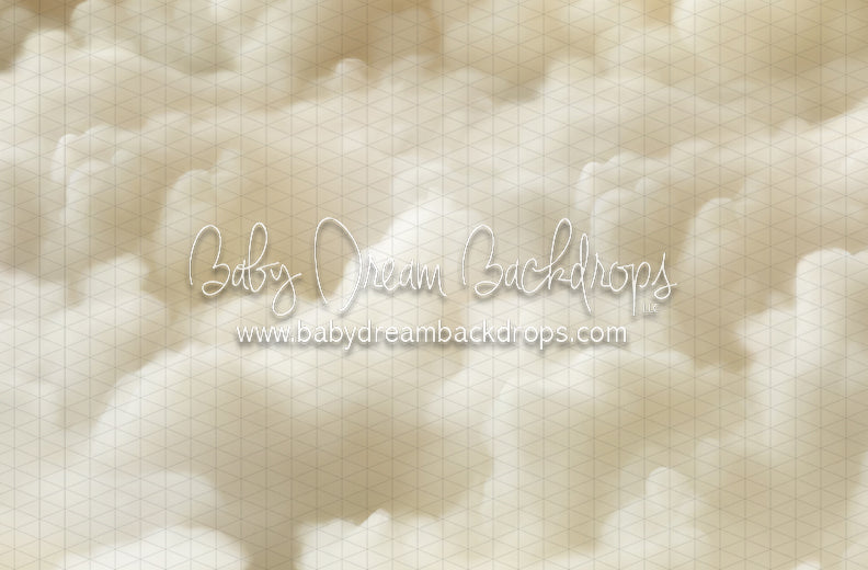 Buttercream Cloud Bottom (JA)