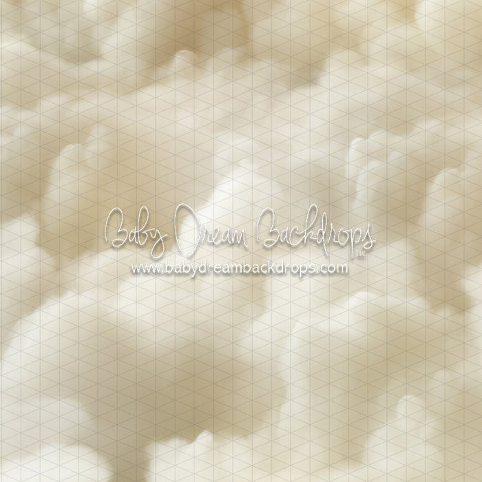 Buttercream Cloud Bottom (JA)