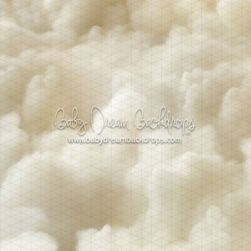 Buttercream Cloud Bottom (JA)