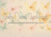 Butterfly Bliss Pastel (JA)